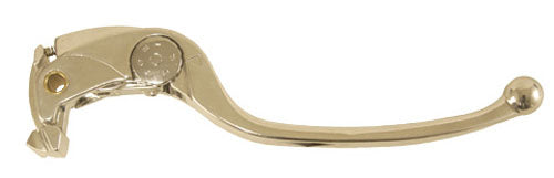 EMGO Kawasaki Z1000 Lever B with Part Number 30-54681