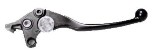 EMGO Kawasaki Lever Assembly 13236-1185 for Motorcycle Control and Safety