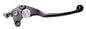 EMGO Kawasaki Lever Assembly 13236-1185 for Motorcycle Control and Safety