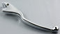 EMGO Lever B for Suzuki CHR-24B10 - Durable Motorcycle Control Lever