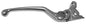 EMGO Ducati 900/996 Brake Lever - Part Number 30-69521