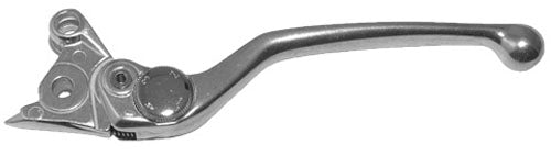 EMGO Ducati 900/996 Clutch Lever - Part Number 30-69522