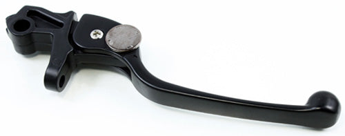 EMGO Lever B for BMW 32727657148 (Part Number 30-69661)