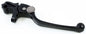EMGO Lever B for BMW 32727657148 (Part Number 30-69661)