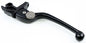 EMGO Lever C for BMW 32727657147 - Durable Replacement Part