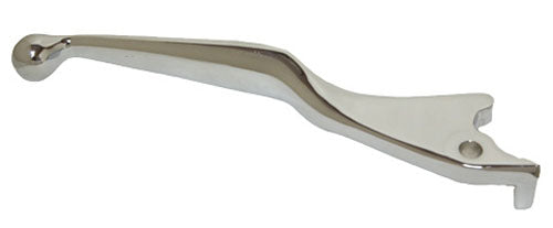 EMGO Lever B for Suzuki VS800 and VS1400 - Part #30-71651