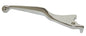EMGO Lever B for Suzuki VS800 and VS1400 - Part #30-71651