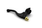 EMGO Right Side Lever Assembly - Part Number 32-73601