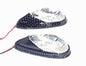 EMGO LED Flush Car Light Set - Part Number 61-97003