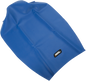 MOOSE OFFROAD Seat Cover - Blue - Yamaha TTR22500-2