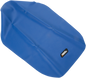 MOOSE OFFROAD Seat Cover - Blue - Yamaha YZ12593-2