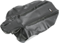 MOOSE OFFROAD Seat Cover - Black - Kawasaki KLX65093-30