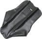 MOOSE OFFROAD Seat Cover - Black - Kawasaki KX12588-30