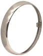 EMGO High/Low Beam Rim 7-inch Chrome for WW19015