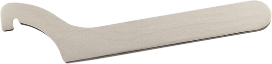 CRUZTOOLS Spanner Wrench - Shock - Pre-Load Adjuster SPAN1