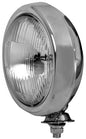 EMGO 66-84172 4.5 Spot Lite with USA Lite Unit for Enhanced Visibility