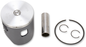 MOOSE OFFROAD Piston Kit - 53.94 mm - Honda MSE22189B