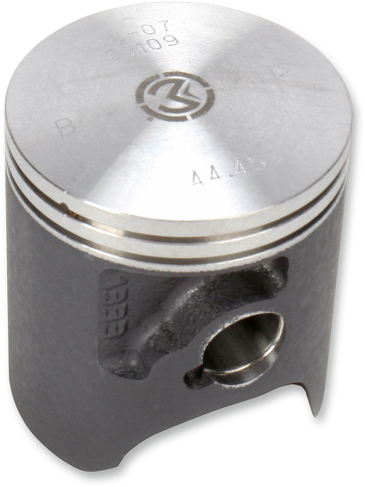 MOOSE OFFROAD Piston Kit - 44.45 mm - Kawasaki | Suzuki MSE22860B