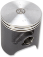 MOOSE OFFROAD Piston Kit - 44.45 mm - Kawasaki | Suzuki MSE22860B