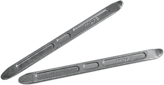 CRUZTOOLS Tire Lever - TirePro™ - 2-Piece TLS1