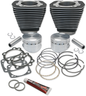 S&S CYCLE 96" Big Bore Kit 91-7702