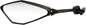 EMGO Mirror Left for Kawasaki 56001-0239, Part Number 20-49252