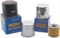 EMGO Oil Filter for Kawasaki Ninja ZX-1 (Part #10-24430)