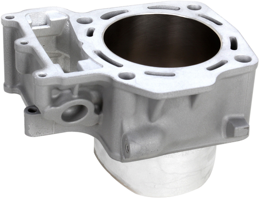 MOOSE OFFROAD Cylinder - 85.00 mm - Kawasaki MSE30007