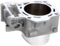 MOOSE OFFROAD Cylinder - 85.00 mm - Kawasaki MSE30007