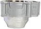 MOOSE OFFROAD Cylinder - 88.00 mm - KTM MSE50003