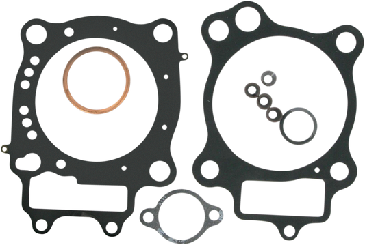 MOOSE OFFROAD Top End Gasket Kit - Honda 810262mse