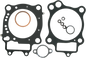 MOOSE OFFROAD Top End Gasket Kit - Honda 810262mse