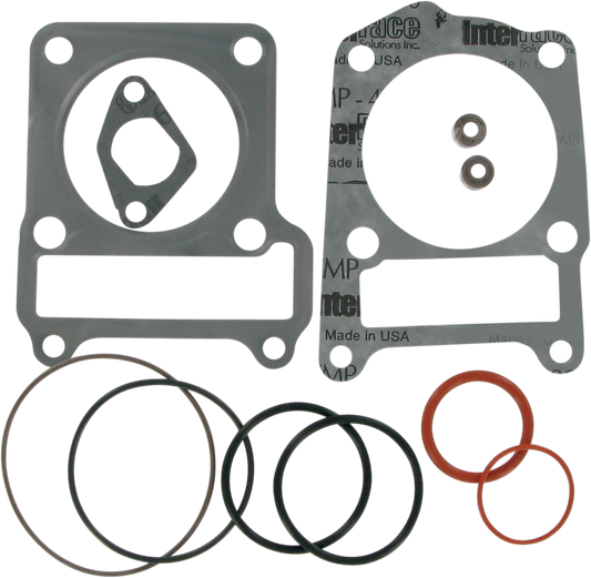 MOOSE OFFROAD Top End Gasket Kit - Yamaha 810640mse