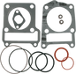MOOSE OFFROAD Top End Gasket Kit - Yamaha 810640mse