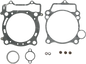 MOOSE OFFROAD Top End Gasket Kit - Yamaha 810677mse