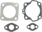 MOOSE OFFROAD Top End Gasket Kit - Kawasaki/Suzuki 810850mse