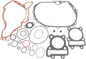 MOOSE OFFROAD Complete Motor Gasket Kit - Kawasaki/Suzuki 808415mse
