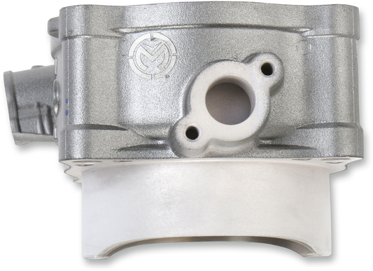 MOOSE OFFROAD Cylinder - 96.00 mm - Honda MSE10006