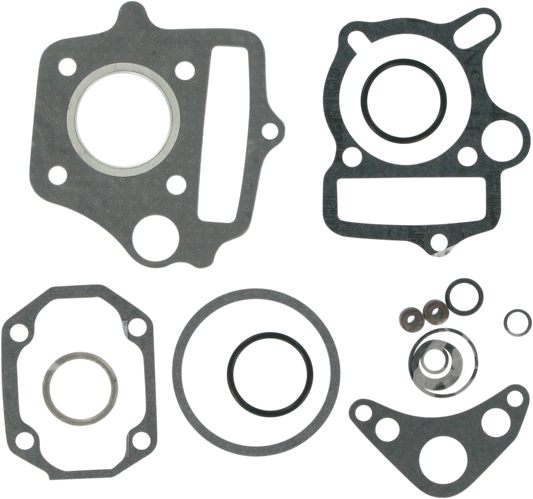 MOOSE OFFROAD Top End Gasket Kit - Honda 810209mse