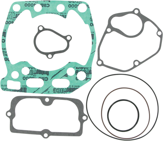 MOOSE OFFROAD Top End Gasket Kit - Suzuki 810589mse