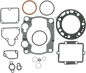 MOOSE OFFROAD Top End Gasket Kit - Kawasaki 810464mse