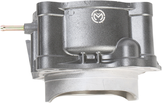 MOOSE OFFROAD Cylinder - 96.00 mm - Honda MSE10005