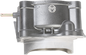 MOOSE OFFROAD Cylinder - 96.00 mm - Honda MSE10005