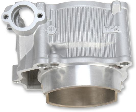 MOOSE OFFROAD Cylinder - 95.00 mm - Yamaha MSE20001