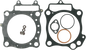 MOOSE OFFROAD Top End Gasket Kit - Honda 810868mse