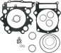 MOOSE OFFROAD Top End Gasket Kit - Yamaha 810865mse