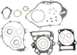 MOOSE OFFROAD Complete Motor Gasket Kit - Yamaha 808852mse
