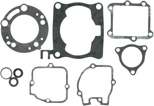 MOOSE OFFROAD Top End Gasket Kit - Honda 810243mse