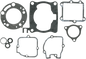 MOOSE OFFROAD Top End Gasket Kit - Honda 810243mse