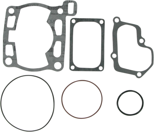 MOOSE OFFROAD Top End Gasket Kit - Suzuki 810550mse